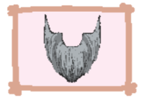 Trắc nghiệm Unit 6 Từ vựng Tiếng Anh 4 iLearn Smart Start 0 9