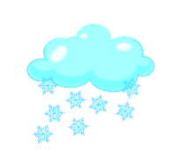 Trắc nghiệm Unit 7 Từ vựng Tiếng Anh 4 Family and Friends 0 8