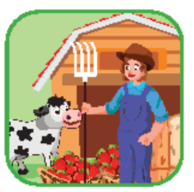 Trắc nghiệm Unit 7 Từ vựng Tiếng Anh 4 iLearn Smart Start 0 2