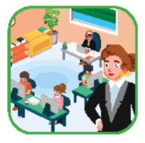 Trắc nghiệm Unit 7 Từ vựng Tiếng Anh 4 iLearn Smart Start 0 3