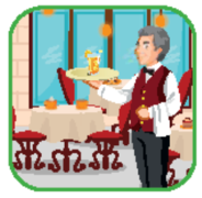 Trắc nghiệm Unit 7 Từ vựng Tiếng Anh 4 iLearn Smart Start 0 6