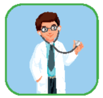 Trắc nghiệm Unit 7 Từ vựng Tiếng Anh 4 iLearn Smart Start 0 9