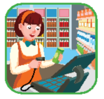 Trắc nghiệm Unit 7 Từ vựng Tiếng Anh 4 iLearn Smart Start 0 10