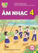 Trắc nghiệm Unit 7: Từ vựng và Ngữ âm Tiếng Anh 4 Global Success 0 5