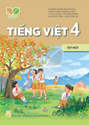 Trắc nghiệm Unit 7: Từ vựng và Ngữ âm Tiếng Anh 4 Global Success 0 7