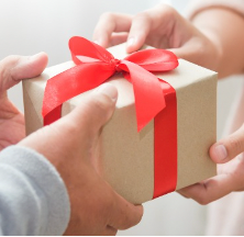 Trắc nghiệm Unit 8 Từ vựng Tiếng Anh 4 Family and Friends 0 1