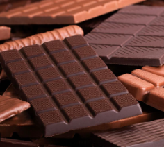 Trắc nghiệm Unit 8 Từ vựng Tiếng Anh 4 Family and Friends 0 2