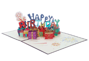 Trắc nghiệm Unit 8 Từ vựng Tiếng Anh 4 Family and Friends 0 4