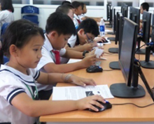 Trắc nghiệm Unit 8: Từ vựng và Ngữ âm Tiếng Anh 4 Global Success 0 4