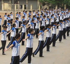 Trắc nghiệm Unit 8: Từ vựng và Ngữ âm Tiếng Anh 4 Global Success 0 10