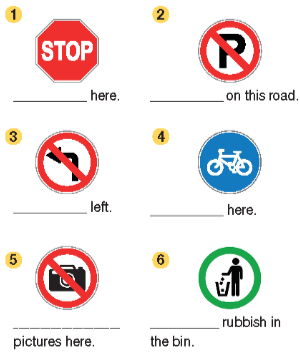 Trang 4 - Hello! - SBT Tiếng Anh 10 Bright 3 1