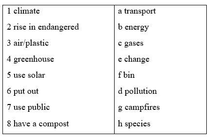 Trang 6 - Hello! - SBT Tiếng Anh 11 Bright 1 1