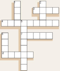 Trang 7 - Hello! - SBT Tiếng Anh 10 Bright 0 1