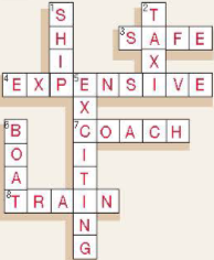 Trang 7 - Hello! - SBT Tiếng Anh 10 Bright 0 2