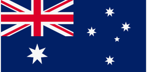 Image Example for Australia