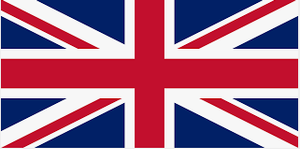 Image Example for Britain
