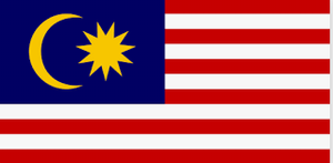 Image Example for Malaysia