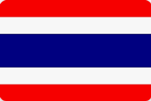 Image Example for Thailand