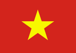 Image Example for Viet Nam