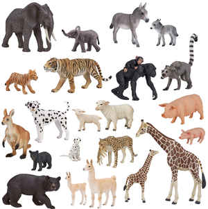 Image Example for animal