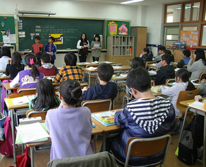 Image Example for class