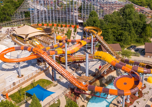 Image Example for pagoda