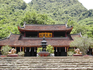 Image Example for theme park