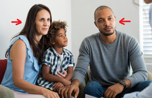 Image Example for parents