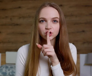 Image Example for quiet