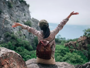 Image Example for see some interesting places