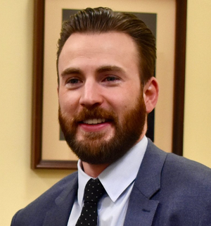 Image Example for actor