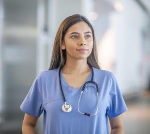 Image Example for nurse