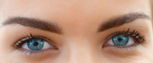 Image Example for eyes