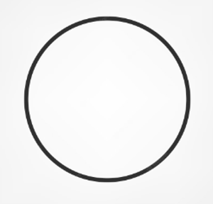 Image Example for round