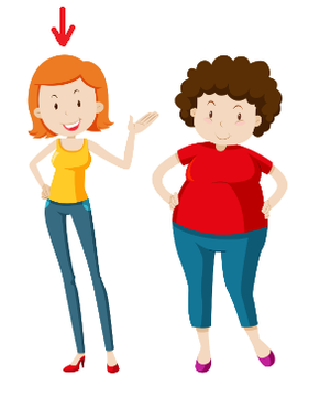 Image Example for slim