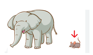 Image Example for small