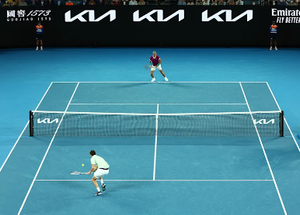 Image Example for play tennis