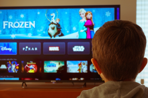 Image Example for watch films