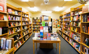 Image Example for bookshop