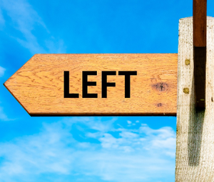 Image Example for left