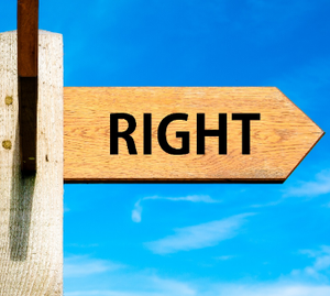 Image Example for right