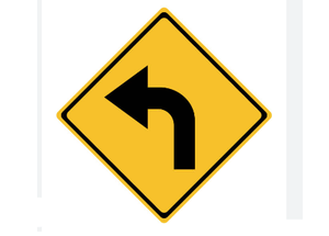 Image Example for turn