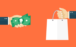 Image Example for buy