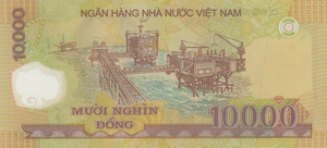 Image Example for dong