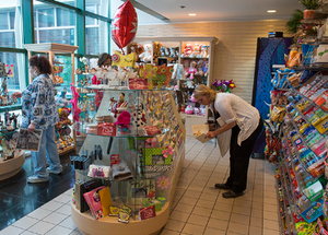 Image Example for gift shop