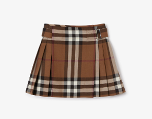 Image Example for skirt