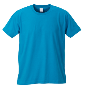 Image Example for T-shirt