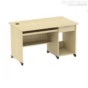 Image Example for desk