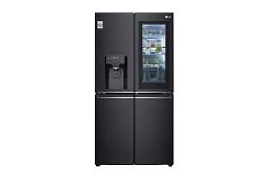 Image Example for fridge