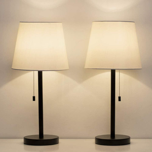 Image Example for lamps